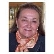 Search Dolores Marshall Obituaries and Funeral Services