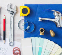 Maybe you would like to learn more about one of these? Affordable Plumbers Plumbing Services Drain Sewer Cleaning Service In Grand Rapids Mi