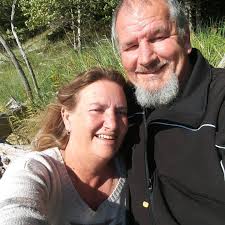 What is the price range for completely restoring a truck in Central Indiana?