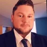 Shawn Ebert's Instagram, Twitter & Facebook