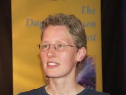 Tokamak Tales: Pioneering Women in Physics