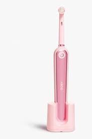 Maybe you would like to learn more about one of these? Goby All Rose Gold Electric Toothbrush Goby Toothbrush Design Brushing Teeth Laser Hair Removal Device