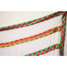 To download the hindi mp3 songs below: Best Price Rab Ne Bana Di Jodi Dupatta With Hand Phulkari Muteyaar Com