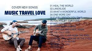 Cover New Songs Music Travel Love 2020 Endless Summer Nonstop Playlist Youtube Travel Music News Songs Songs