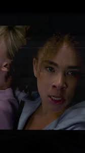 Auntie Sandra Is That You