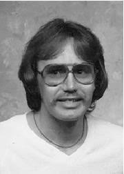 Walter Cline Obituary (2018)