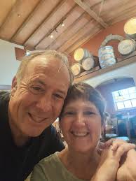 Where to find Central Jr. High yearbooks for 1982 and 1983?