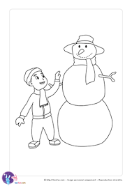Dessin à imprimer du net est un site qui vous propose de magnifiques coloriages gratuits à imprimer pour vos enfants. Pdf Coloriage Noel A Imprimer Dessin A Colorier