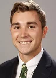 2014-15 Men's Rowing