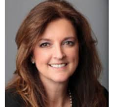 Tammy Renae Head, CIMA, ChFC, CLU, CRPS