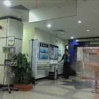 There is the possibility of shortening travel quarantine from day 7 onwards. Kumpulan Wang Simpanan Pekerja Kwsp Employees Provident Fund Epf Government Building