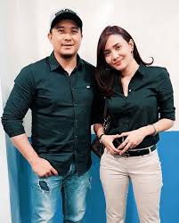 Drama 70 episod arahan sutradara zamri zakaria dan bahri uma bajuri, terbitan orangetree production sdn. Jalan Sesat Ke Syurga Episod 32 Myflm4u Myflm4u