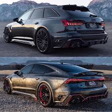 Auto Official On Instagram Rs6 Or Rs7 Kakuyu Vyberesh Audi Rs6 Rs7 Abt Mercedes Bmw Majorka Audi Audi A7 Sportback Bmw