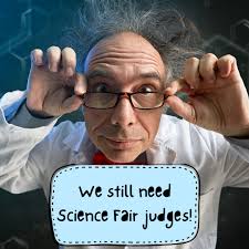 Edison Elementary Denver‎