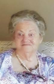 Margaret M. Hinkle Obituary September 23, 2020