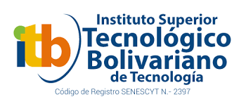 Individual throttle body, a throttle unit for an engine cylinder. Informacion Itb Inscripciones Photos Facebook