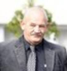 Officer fined over motorcyclist's death