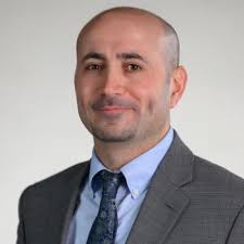 This award is a result of the contributions of our engineers,  administrative support, and leaders