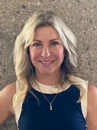 Not All Heroes Wear Robes: Behind the Scenes of Our Federal Judiciary by  Lindsey M. Welfley