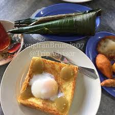 Kopitiam kita, kota bharu resim: Roti Titab Picture Of Kopitiam Kita Kota Bharu Tripadvisor