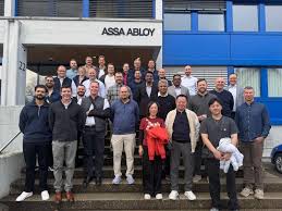 Ernie Catalano - PH Tech | LinkedIn