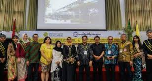 Check spelling or type a new query. Ronnyts Author At Program Studi Diploma Iii Manajemen Perusahaan