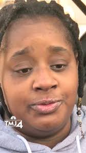 Residents were left with more questions than answers after the city of...