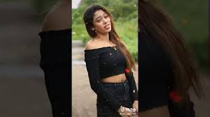 Поиск google ничего не нашел. Ss Star Nita Star Session Nita Tik Tok Star Nita Shilimkar And Rohit Bff Live On Instagram Video S