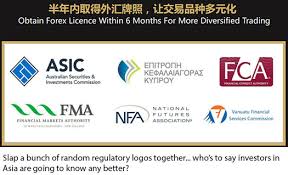 Established in over 8 countries around asia we are the fastest growing outsourced sales and marketing company. Genesis Business Group Review Gold Tinkle Trading Lol