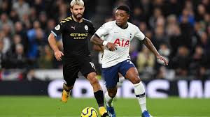 Mcgregor including fighter profiles, results, and analysis. Lá»‹ch Thi Ä'áº¥u Chung Káº¿t Cup Lien Ä'oan Anh 2021 Tottenham Ä'á»'i Ä'áº§u Man City