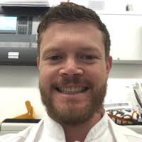 Julia Murrell Email & Phone Number