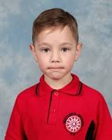 Term 3 Wk 3 Issue 11