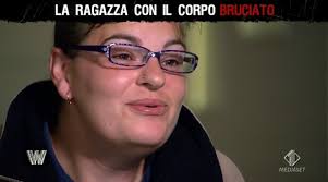 Wild Sun, cambia il nome ma non il solito pot-pourri divulgativo