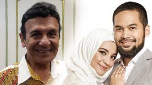 Lantas, apakah dirinya sempat mendapatkan. Putuskan Berhijab Setelah Menikah Shireen Sungkar Ceritakan Hidayah Yang Didapatnya Halaman All Tribunstyle Com