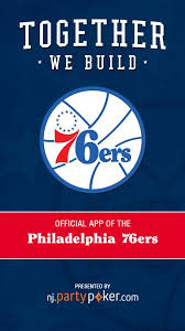 Okafor starting to flash a bit more now my god the sixers are going to win about 12 games this year though lol. Philadelphia 76ers On Twitter Or Follow Along Tonight S Game With Live Stats Courtesy Of The Sixers Mobile App Download Http T Co P13nezwjqk Http T Co Pdbv0ykhu5
