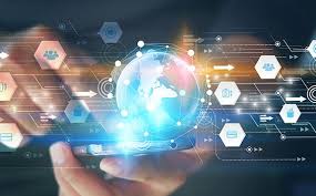 Es más que evidente el gran avance tecnológico que ha sufrido nuestra sociedad en los últimos años. El Internet Destrona A La Television Como Un Medio De Comunicacion Cachicha Com Medios De Comunicacion Comunicacion Internet