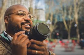 Nat Silva Film & Photography