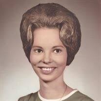 Mrs. Lillian Lucille Schilling Obituary