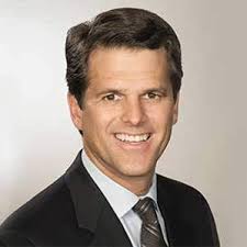 Tim Shriver's Booking Agent and Speaking Fee