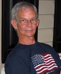 Richard Lee “Rick” Woodcock Jr., 79