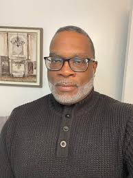 Happy Heavenly Birthday to a life member Mark Collin's will have a beer for  you Toothy