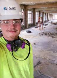 Career Infosheet Guide