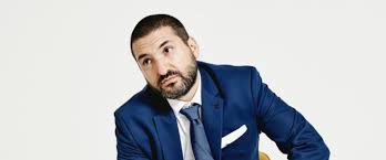 His family members fled to paris in the middle of the lebanese civil war. Ibrahim Maalouf New Album 40 Melodies What The France