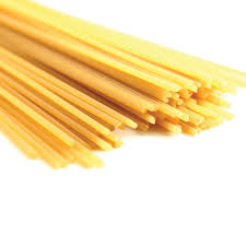 Nouilles A La Creme Sure Ricardo Recipe Pasta Puttanesca Carbonara Spaghettini