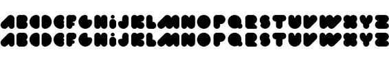 Free Itc Avant Garde Gothic Fonts