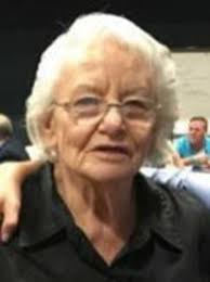 Carol Ann (Parker) Douglas Obituary December 20, 2023