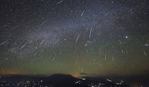 Orionid Meteor Shower 2019 Perseid Meteor Shower Meteor Shower Meteor Shower Tonight