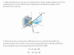 Complete projectile motion worksheet p15 upcoming… • Two Dimensional Motion And Vectors Worksheet Answers Printable Worksheets And Activities For Teachers Parents Tutors And Homeschool Families