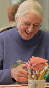 Happy Valentine’s Day!💘💌🥰 We hope you feel loved today! , #love #vday  #valentines #valentine #galentinesday #galentines #community