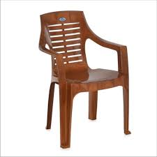 Best Nilkamal Chair 6020 Wondermegamart Com Chair Home Decor Durable